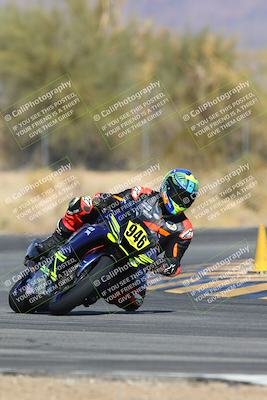 media/Feb-01-2025-Race Pace (Sat) [[cc4130fd98]]/1-Verified/5-Turn 6 (1135am)/